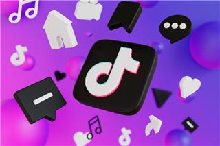 Τι θα γίνει μετά την απαγόρευση του TikTok στις ΗΠΑ: Οι «μνηστήρες», το φαβορί διαδοχής και ο Τραμπ