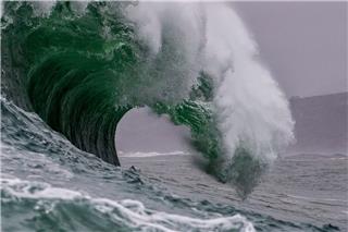 Τρομακτικός σεισμός 7,6 Ρίχτερ στην Ιαπωνία - Προειδοποίηση για τσουνάμι