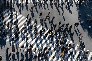 Αυτή είναι η «οικονομία της χρονιάς» για το 2025, σύμφωνα με τη λίστα του Economist – Πού βρίσκεται η Ελλάδα