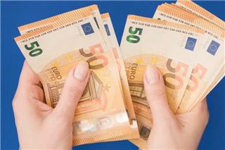 Επιστροφή ενοικίου: Πότε θα λάβουν οι δικαιούχοι έως 800 ευρώ – Η οριστική ημερομηνία