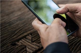 Η απλή συνήθεια που...προδίδει αν είσαι πλούσιος ή φτωχός