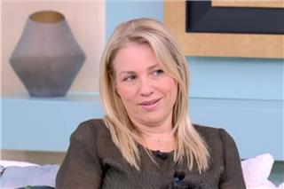 Μαριάννα Τουμασάτου: Στο παρελθόν είχα παίξει ξύλο στον δρόμο, τα έβαλα με άντρα και πήγα στο νοσοκομείο