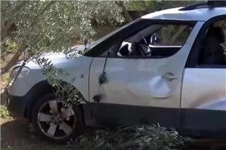 Με ιστορικό οδήγησης υπό την επήρεια αλκοόλ ο 46χρονος που παρέσυρε οικογένεια στη Θεσσαλονίκη – Η ανακοίνωση της ΕΛ.ΑΣ.