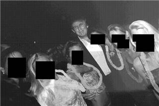 Guardian για την υπόθεση Έπσταϊν: «Θάψιμο της υπόθεσης Έπσταϊν με δόσεις» – «Πώς θόλωσαν τις σχέσεις με τον Τραμπ»