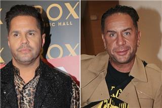 Τσαλίκης για Μαζωνάκη: Η ψυχική υγεία δεν είναι ντροπή, μην αρχίσει ο κανιβαλισμός