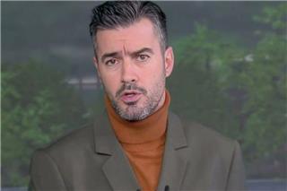 Γιάννης Τσιμιτσέλης: Εύχομαι κανείς από εσάς να μην πάθει αυτό που έπαθα