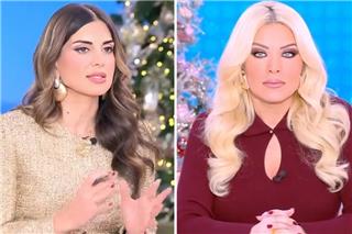 Τσιμτσιλή για Καινούργιου: Όταν είμαστε επαγγελματίες και βάζουμε την υπογραφή μας κάπου, οφείλουμε να ξέρουμε τι είναι αυτό