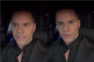 Γιώργος Τσαλίκης – Ξεσπά για τη Ζωή Κωνσταντοπούλου και τον «Φραπέ»: «Τι επίπεδο είναι αυτό;»