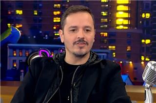 Γιατί κατέβηκε η ανάρτηση του Αλέξανδρου Τσουβέλα για το Χριστό