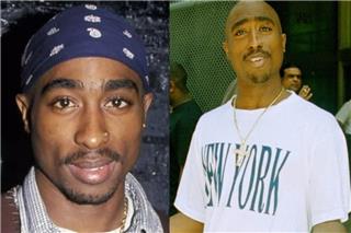 Η τελευταία του φράση: Tι είπε ο Tupac λίγο πριν τον δολοφονήσουν