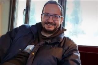 Βασίλης Καλογήρου: «Είναι το παιδί μας» λένε συγγενείς – Το μπουφάν της σορού στον Τύρναβο ταυτίζεται με του αγνοούμενου