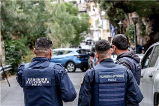 Τι είναι τελικά η βεντέτα και τι ο σασμός