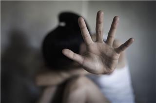 Συνελήφθη ο 16χρονος που κατηγορείται για τον βιασμό 12χρονης σε προαύλιο σχολείου της Πάτρας