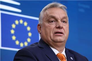 Η Ουγγαρία αρνείται να εφαρμόσει το σύμφωνο της ΕΕ για τη μετανάστευση: Δεν θα δεχτούμε ούτε έναν μετανάστη