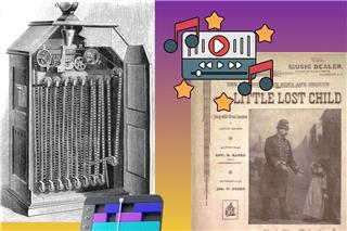 Το σοκαριστικό μυστικό πίσω από το πρώτο videoclip στην ιστορία – Κανείς δεν περιμένει ποια είναι η αλήθεια!