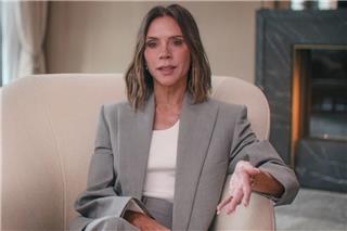 Victoria Beckham: Το υπέρογκο ποσό που ξόδευε κάθε χρόνο για τα φυτά της και ο γενναίος μισθός του κηπουρού της