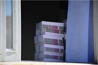 Τι είναι το πολλαπλό βιβλίο που εξήγγειλε ο υπουργός Παιδείας – Ποιες αλλαγές θα ισχύσουν από τον Σεπτέμβριο