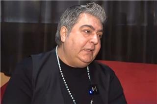 Σώτης Βολάνης: «Μπορεί να μου έφυγαν και 600.000 ευρώ για ένα αυτοκίνητο, αλλά δεν το μετανιώνω»