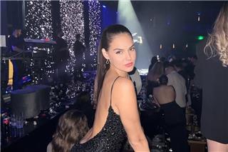 Βρισηίδα Ανδριώτου: Η πρώτη της αντίδραση μετά τα δημοσιεύματα που την θέλουν θύμα του γνωστού επιχειρηματία