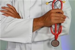 Έκθεση-καμπανάκι: Η Ευρώπη εκπέμπει σήμα κινδύνου για τη δημόσια υγεία