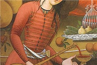 Σήμερα έμαθα: Οι αρχαίοι Πέρσες έπαιρναν αποφάσεις... δυο φορές, μια νηφάλιοι και μια μεθυσμένοι