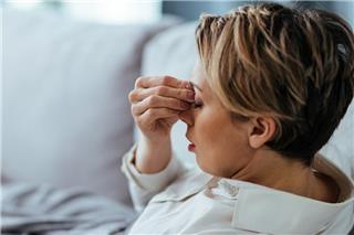 Γρίπη: Ραγδαία αύξηση των κρουσμάτων - Πάνω από 500 εισαγωγές σε ένα 24ωρο