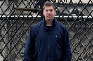 Χανιά: Η αποκάλυψη της σπιτονοικοκυράς του 33χρονου - «Πήγαινε σε ένα καφέ για διάβασμα»