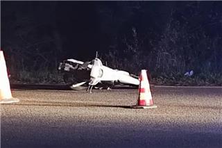 Τραγωδία στην Ξάνθη με 2 νεκρούς: Εγκατέλειψε 71χρονο, έπεσε σε μάντρα και σκοτώθηκε ο αδερφός του