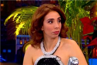 Έλενα Χαραλαμπούδη: «Δούλευα δέκα χρόνια και είχα 50 ένσημα»