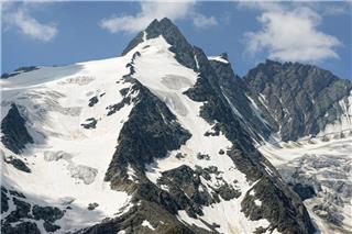 Ορειβάτης άφησε τη σύντροφό του στο ψηλότερο βουνό της Αυστρίας για να φέρει βοήθεια και αυτή πέθανε από το κρύο