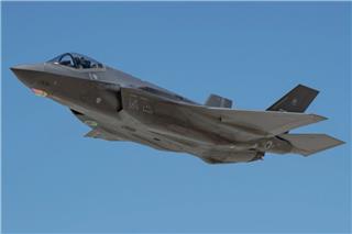 WSJ: Ο Ερντογάν μιλά για καταστροφή του «σιωνιστικού Ισραήλ»