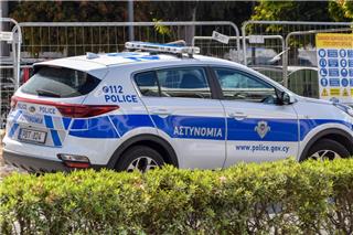 Για τρομοκρατική επίθεση κατά Ισραηλινών στην Κύπρο που αποτράπηκε, κάνει λόγο ο Ισραηλινός ΥΠΕΞ