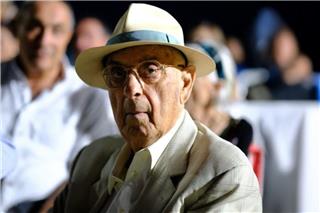 Έφυγε από την ζωή ο Νίκος Λαζαρίδης