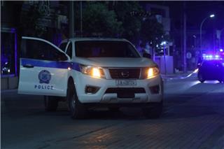 Βασάνιζαν όσους δεν υπάκουαν εντολές, συλλήψεις για διακίνηση κοκαΐνης σε σχολεία της Αττικής