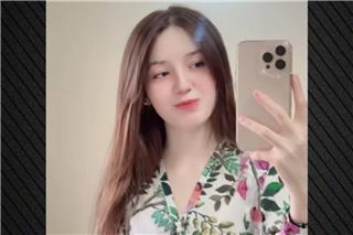 Νεκρή 17χρονη influencer στο Πακιστάν – Τη δολοφόνησε 22χρονος που είχε απορρίψει