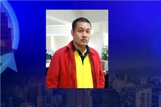 Ο Κινέζος δισεκατομμυριούχος που απέκτησε 100 παιδιά στις ΗΠΑ με παρένθετες μητέρες