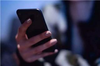 Πρώην αθλήτρια ενόργανης γυμναστικής μέλος εγκληματικής οργάνωσης που εξαπατούσε μέσω τηλεφωνικών κλήσεων