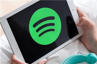 «Έπεσε» το Spotify: Δεκάδες χιλιάδες αναφορές προβλημάτων από χρήστες
