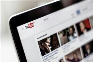 YouTube: Πώς να αποτρέψετε την αναβάθμιση των βίντεό σας από την Τεχνητή Νοημοσύνη