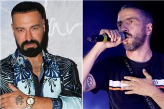 Υποχθόνιος για ΛΕΞ: Μιλάει για φτώχεια και βγάζει ένα εκατομμύριο τον χρόνο, αυτό είναι εκμετάλλευση