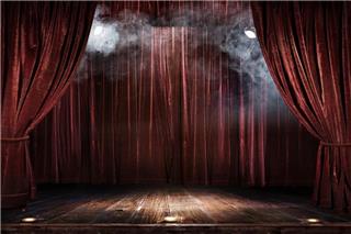 Πέθανε ο σκηνοθέτης και ηθοποιός Νίκος Ζερβόπουλος