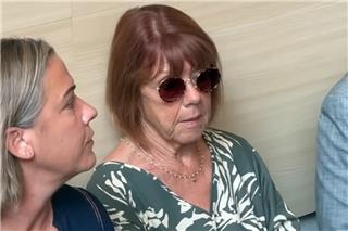 Οι κινήσεις που «έκαψαν» τον Πελικό που νάρκωνε τη σύζυγό του και έβαζε να τη βιάζoυν – Πώς «στρατολογούσε» τους βιαστές