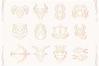 Σήμερα έμαθα: Γιατί όταν διαβάζεις ωροσκόπιο και «πέφτει μέσα», δεν είναι τελικά σύμπτωση