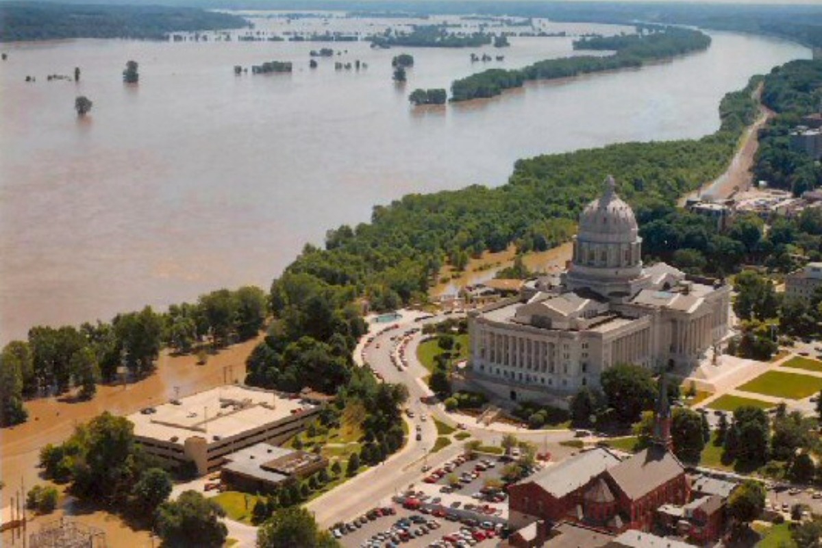 5 ιστορικά γεγονότα που δεν πιστεύεις ότι συνέβησαν στα αλήθεια