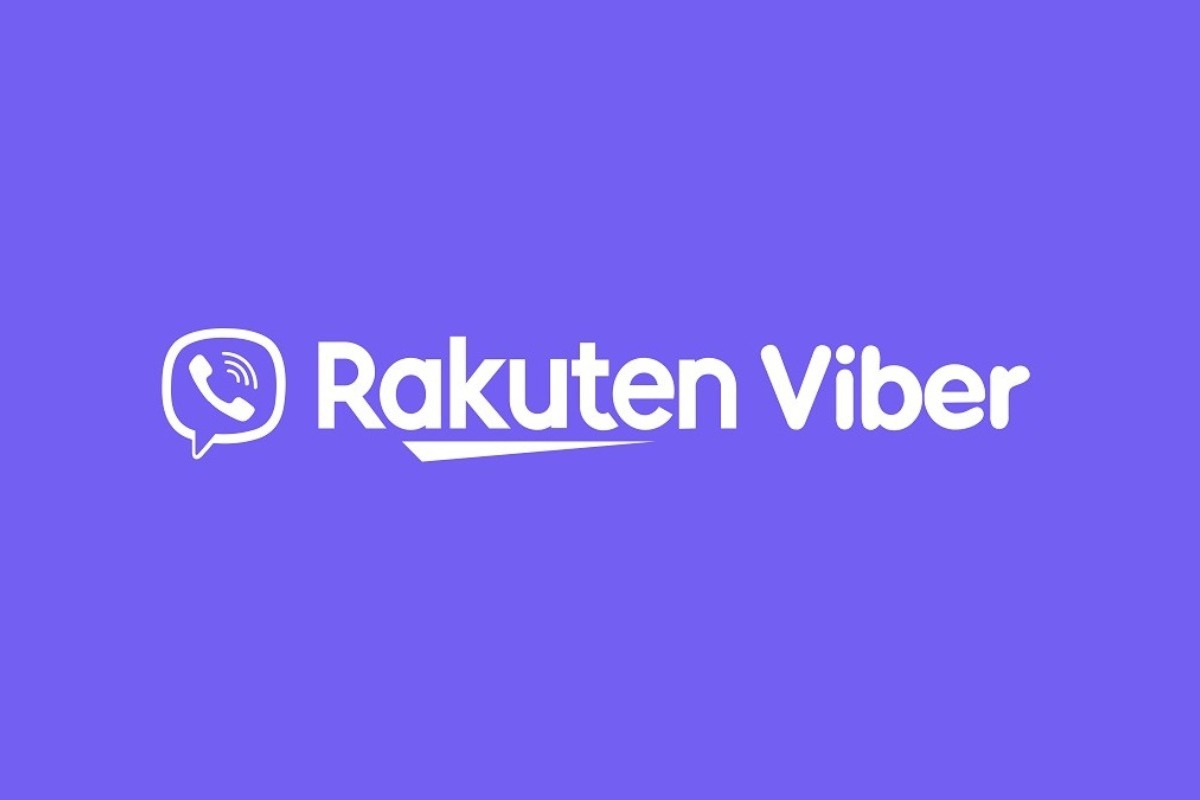 Η Rakuten Viber παρουσιάζει τα διαδραστικά μηνύματα Carousel & τα μηνύματα με λίστα επιλογών (List)