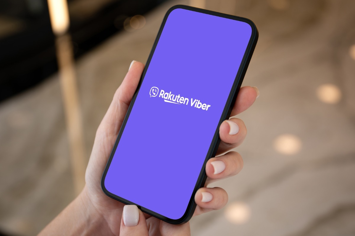 Το Rakuten Viber λανσάρει νέες λειτουργίες για ενίσχυση της ανακάλυψης τοπικών επιχειρήσεων