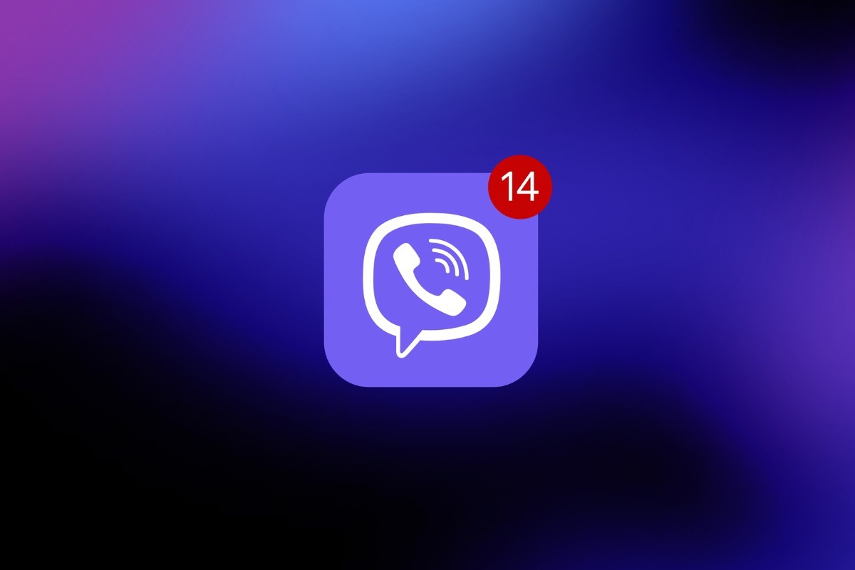 Επίσημη κυκλοφορία του Viber Ads Manager για μικρομεσαίες διαφημιστικές εταιρείες και διαφημιζόμενους στην Ελλάδα