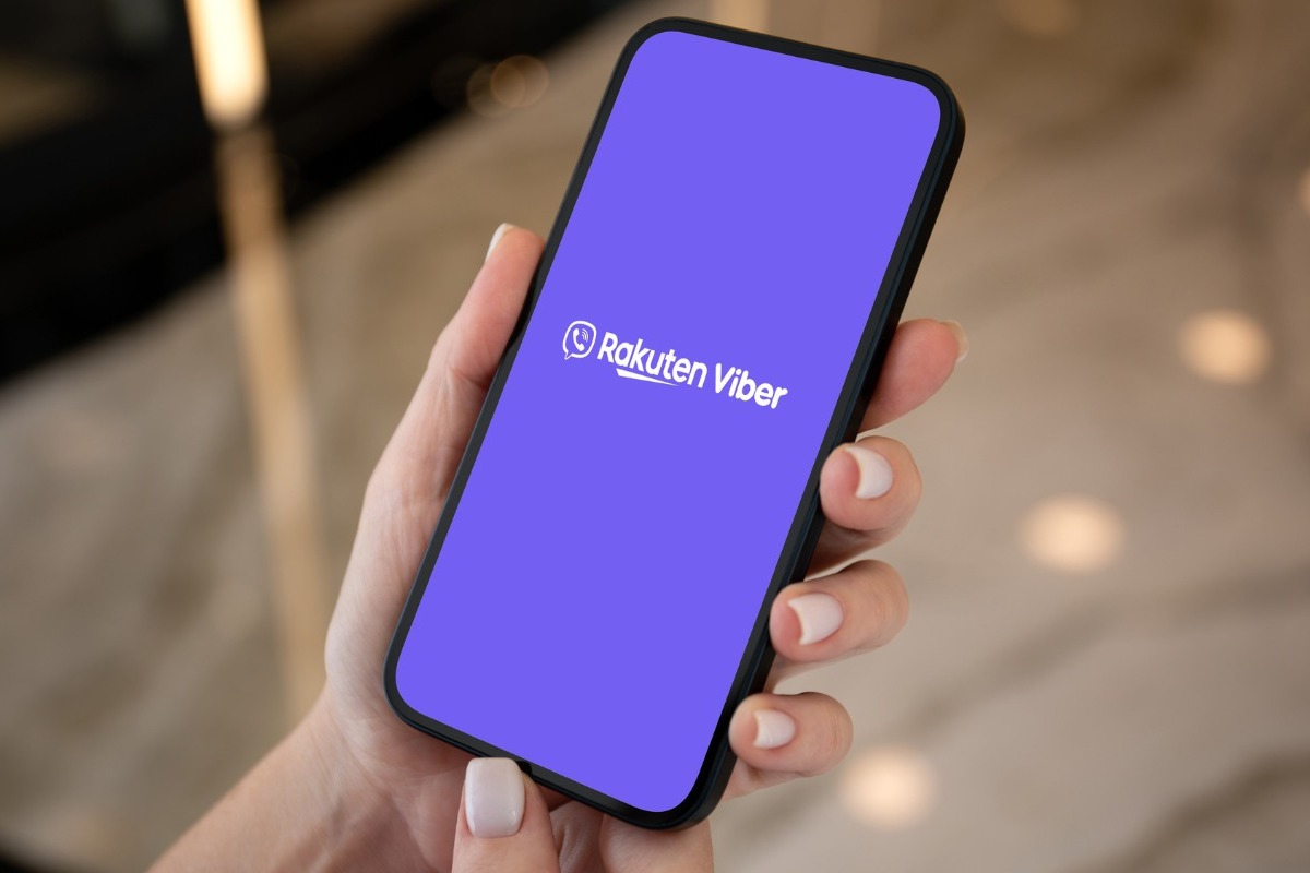 Το Microsoft Copilot, ο AI σύντροφός σας, τώρα στο Viber!