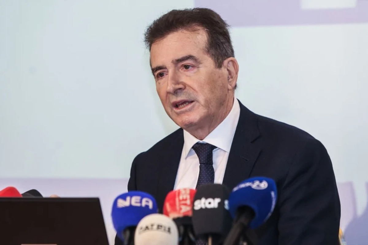 Φυλάκιση 2 ετών και πρόστιμα €30.000 για τις μπαλωθιές ‑ Ιδρύεται Τμήμα Αντιμετώπισης Ειδικών Εγκλημάτων στην Κρήτη