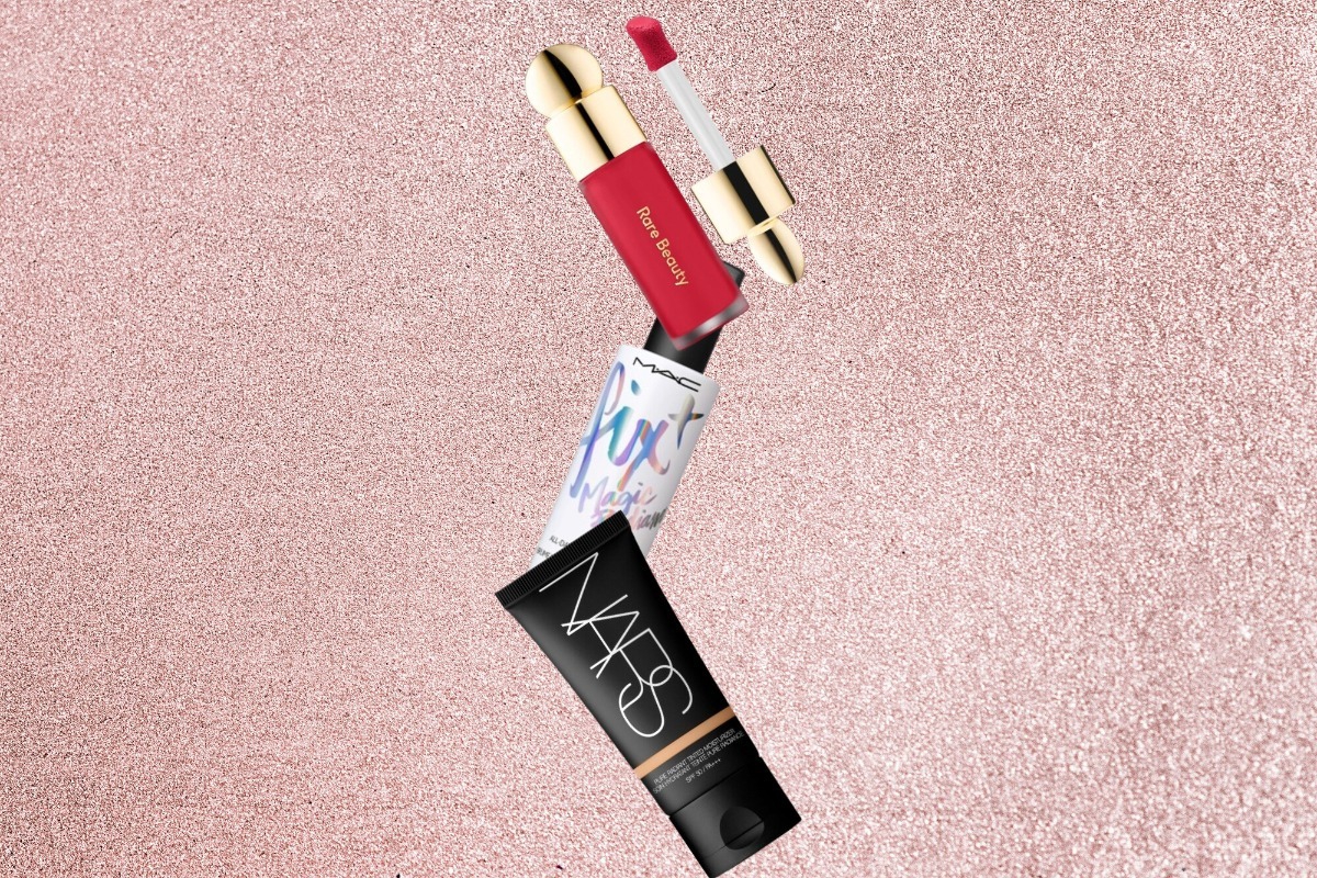 Αν θέλεις το τέλειο «no makeup» makeup look, δοκίμασε αυτά τα προϊόντα – όλοι θα ρωτάνε τι φοράς!